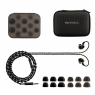 Sivga Audio Nightingale