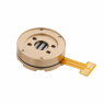 Sivga Audio Nightingale
