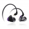 IKKO OH1S Gems Grey