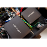 HiFiMAN EF-6