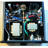HiFiMAN EF-6
