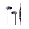 SoundMagic E10M