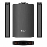 FiiO A3 (E11K) (Open Box)