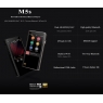 Shanling M5s
