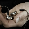 Mee audio PINNACLE P1