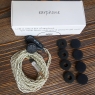 TY Hi-Z HP-300