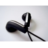 HiSoundaudio PAA-1 PRO