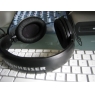 Sennheiser HD 201