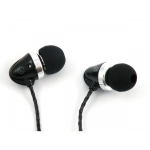 Brainwavz M1