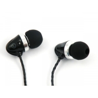 Brainwavz M1