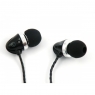 Brainwavz M1