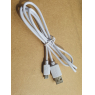 Кабель LAPU usb-a - micro-usb