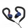 SoundMagic PL50