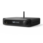 Matrix Mini-i Pro 2
