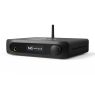 Matrix Mini-i Pro 2
