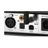 Matrix Mini-i Pro 2