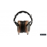Audeze LCD-3