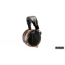 Audeze LCD-3
