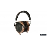 Audeze LCD-3
