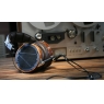 Audeze LCD-3
