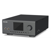 QLS QA860