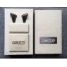 Ostry KC09