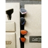 Ostry KC09