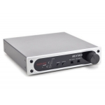 Matrix Audio Quattro Amp