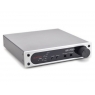 Matrix Audio Quattro Amp
