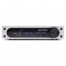 Matrix Audio Quattro Amp
