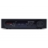 Matrix Audio Quattro Amp