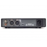 Matrix Audio Quattro Amp