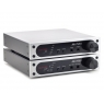Matrix Audio Quattro Amp
