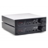 Matrix Audio Quattro Amp