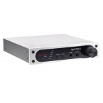 Matrix Audio Quattro DAC