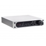 Matrix Audio Quattro DAC