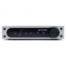 Matrix Audio Quattro DAC