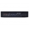 Matrix Audio Quattro DAC