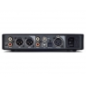 Matrix Audio Quattro DAC