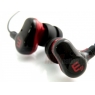 Brainwavz R1