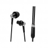 HiFiMAN RE-600