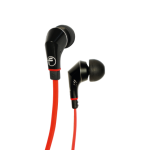 Fischer Audio - Red Stripe