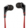 Fischer Audio - Red Stripe