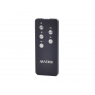 Matrix Audio Remote Control
