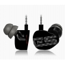EarSonics S-EM9