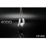TY Hi-Z HP-400