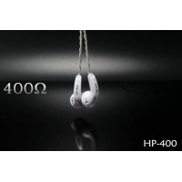 TY Hi-Z HP-400