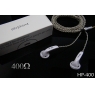 TY Hi-Z HP-400