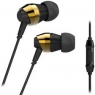 MEElectronics M-Duo