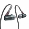 Brainwavz S1